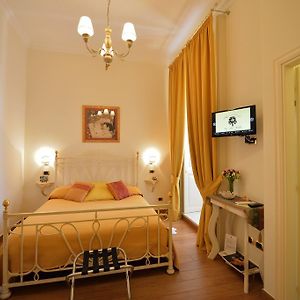 Chambre Lit Queen-Size